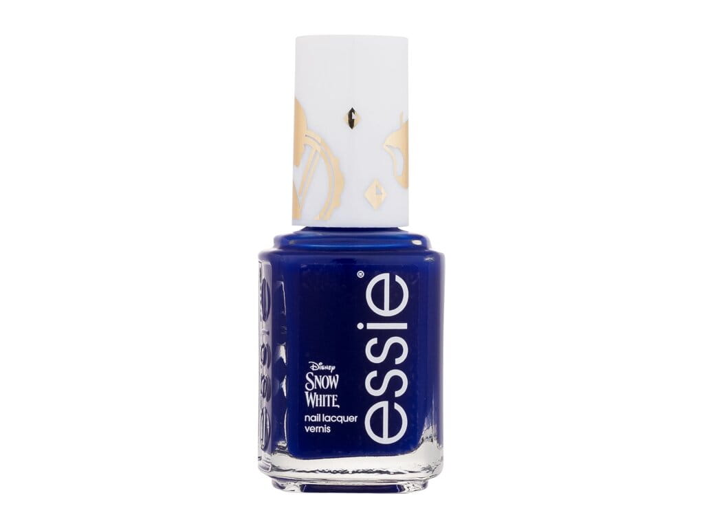 Essie Nail Lacquer Snow White W Lakier do paznokci 13,5ml 1007 Brave And True-630813